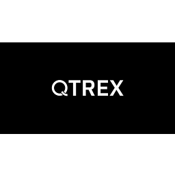 شعار Qtrex Quantum Ltd