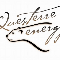 QTEYF logo