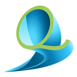 QT IMAGING HOLDINGS INC COM logo