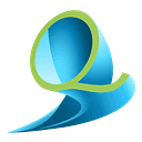 QT Imaging Holdings, Inc.