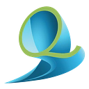 QT IMAGING HOLDINGS, INC.