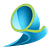 QT Imaging Holdings, Inc.