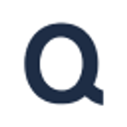 شعار Quanterix Corp