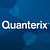 Quanterix Corporation