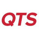QTS Realty Trust, Inc.