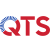 QTS Realty Trust, Inc.