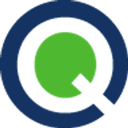 شعار Q32 Bio Inc