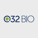 Q32 Bio Inc.