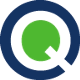 Q32 Bio Inc. Logo