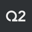Q2 Holdings, Inc.