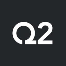 Q2 Holdings, Inc. logo