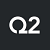 Q2 Holdings, Inc.