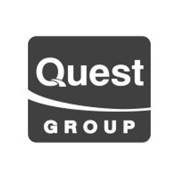 Quest Holdings S.A. Logo