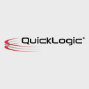 QUICKLOGIC Corp