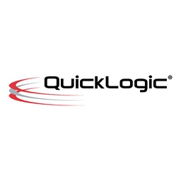 QUICKLOGIC Corp logo