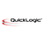 QuickLogic Corporation