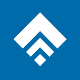 Quiñenco S.A. Logo