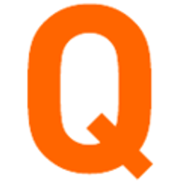 شعار Uniqure NV