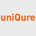 uniQure N.V.