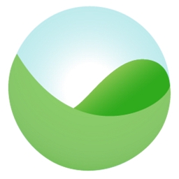QUTIF logo