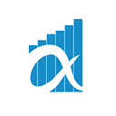 Alpha Architect U.S. Quantitative Value ETF