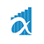 Alpha Architect U.S. Quantitative Value ETF