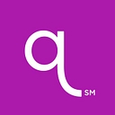 QVCGB şirket logosu