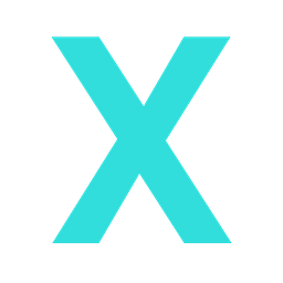 شعار Viewbix Inc