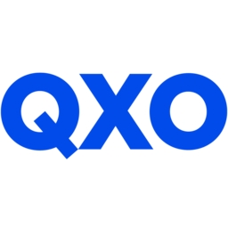 QXO