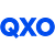 QXO, Inc.
