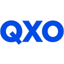 QXO şirket logosu