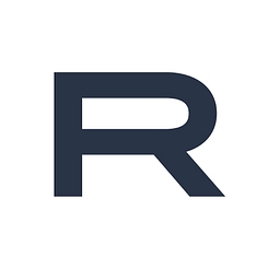 RENK Group AG Logo