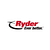 Ryder System, Inc.