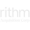 Rithm Acquisition Corp.
