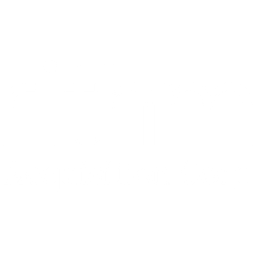 شعار Rithm Acquisition Corp
