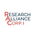 RACC
