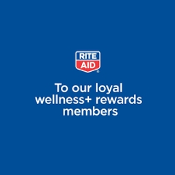 Rite Aid Corp logo