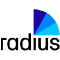 Radius Global Infrastructure, Inc. logo