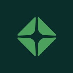 Raia Drogasil S.A. Logo