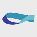 Radiopharm Theranostics Ltd