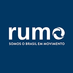 Rumo S.A. Logo