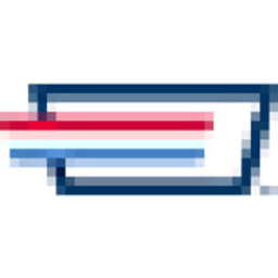 شعار FreightCar America Inc