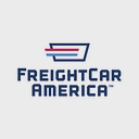 FreightCar America, Inc.