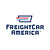 FreightCar America, Inc.
