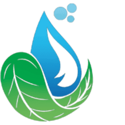 شعار Rain Enhancement Technologies Holdco Inc