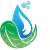 Rain Enhancement Technologies Holdco, Inc.