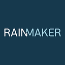 Rainmaker Worldwide Inc.