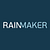Rainmaker Worldwide Inc.