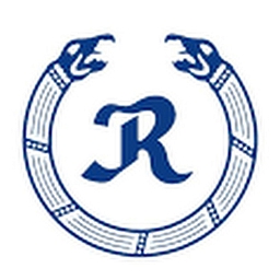 Rallis India Limited Logo
