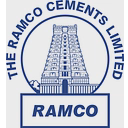 RAMCOCEM logo